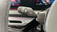 BMW 1 Series 120 Sport 5dr Step Auto Petrol Hatchback